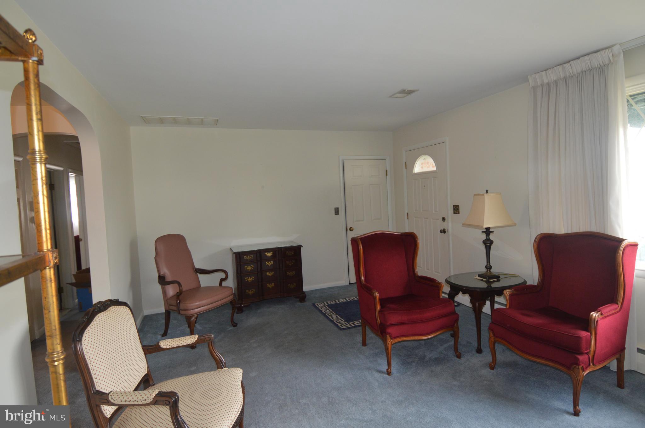8809 Alnwick Road Baltimore, MD 21234 - Photo 7 of 34 Gallery Image 7