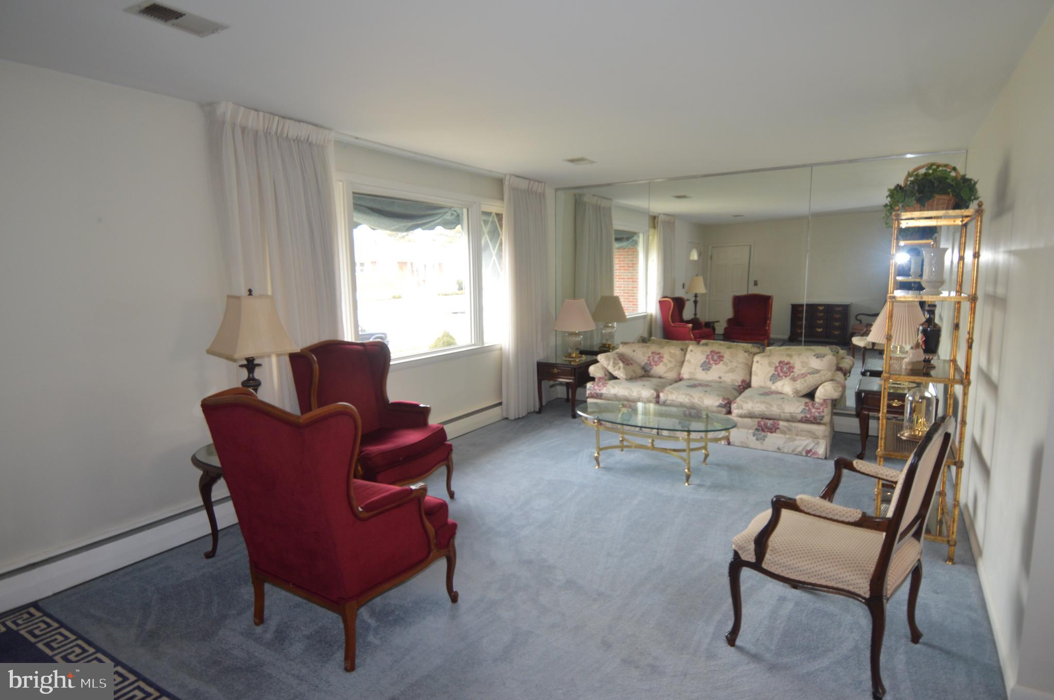 8809 Alnwick Road Baltimore, MD 21234 - Photo 8 of 34 Gallery Image 8
