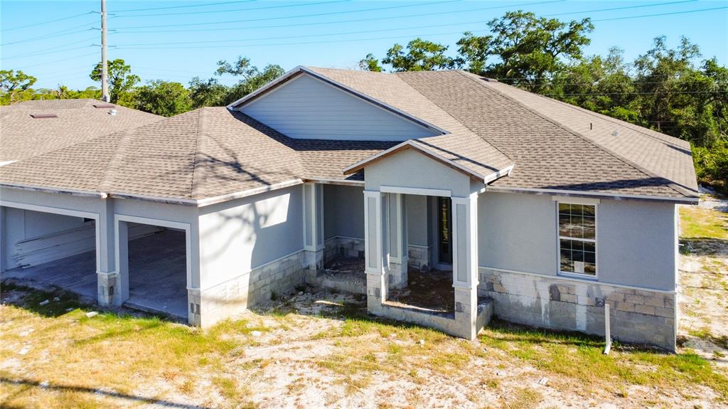 9040 Evelyn Road Englewood, FL 34224 - Photo 10 of 50
