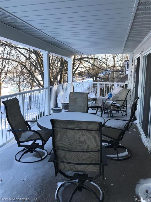 1501 River Road, Unit 204 St. Clair, MI 48079 - Photo 33 of 33