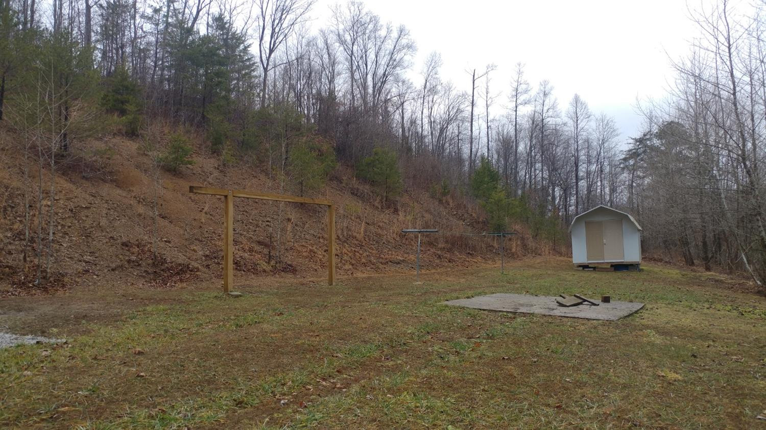 1825 Sasser Road London, KY 40744 - Photo 20 of 28 Photo 20