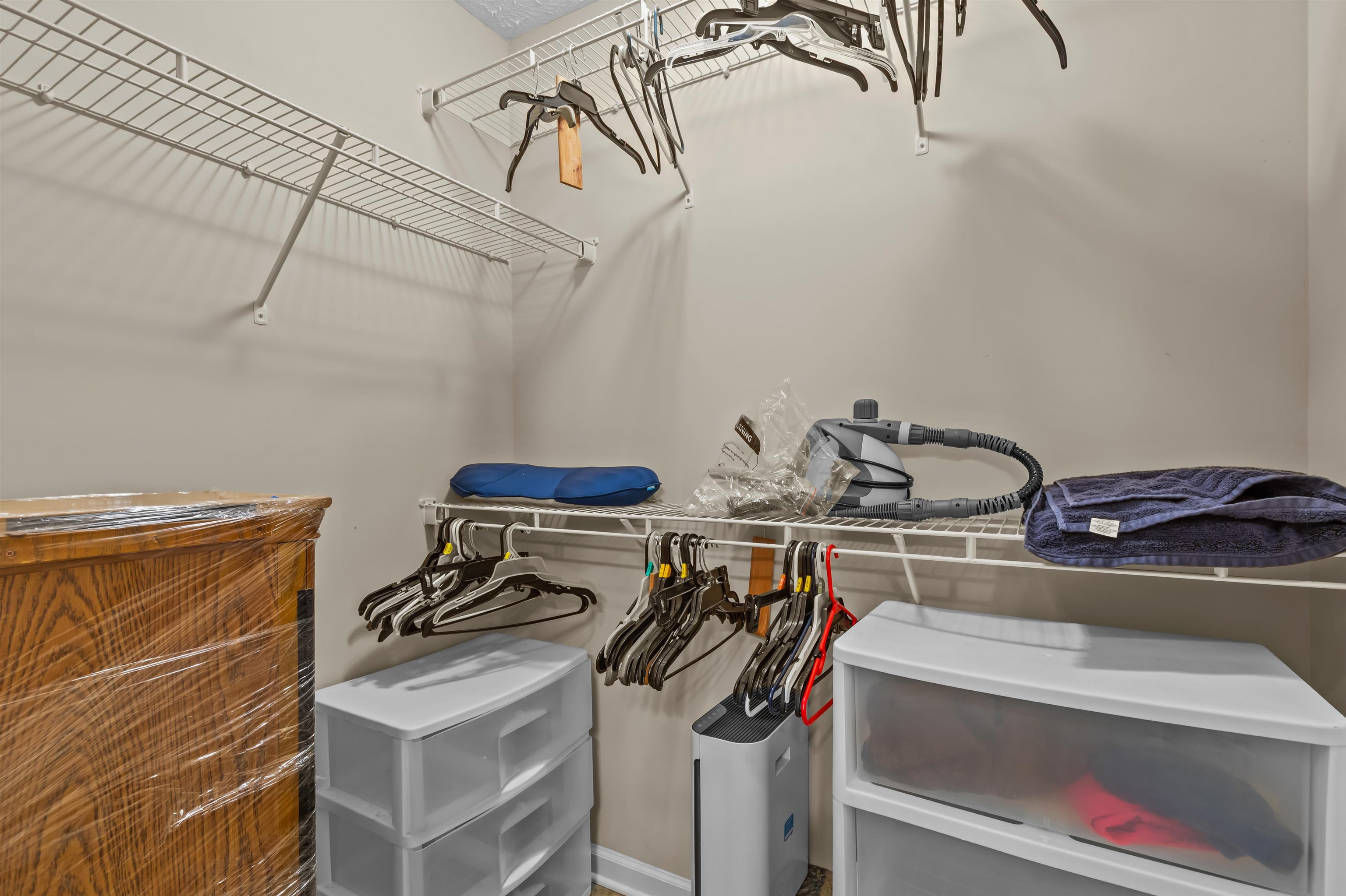 2452 Summerhaven Loop Conway, SC 29527 - Photo 31 of 40 Gallery Image 31