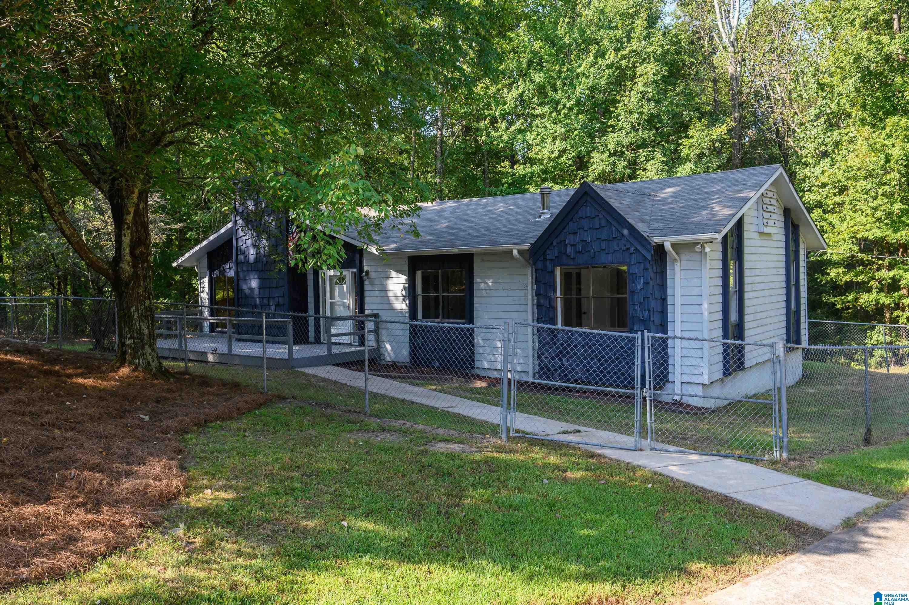 1835 Mt Zion Road Hayden, AL 35079 - Photo 2 of 54 Gallery Image 2