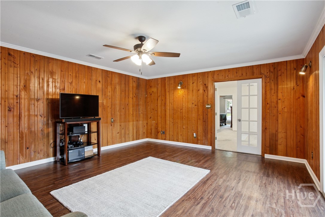 1523 Marcy Circle Savannah, GA 31406 - Photo 12 of 25