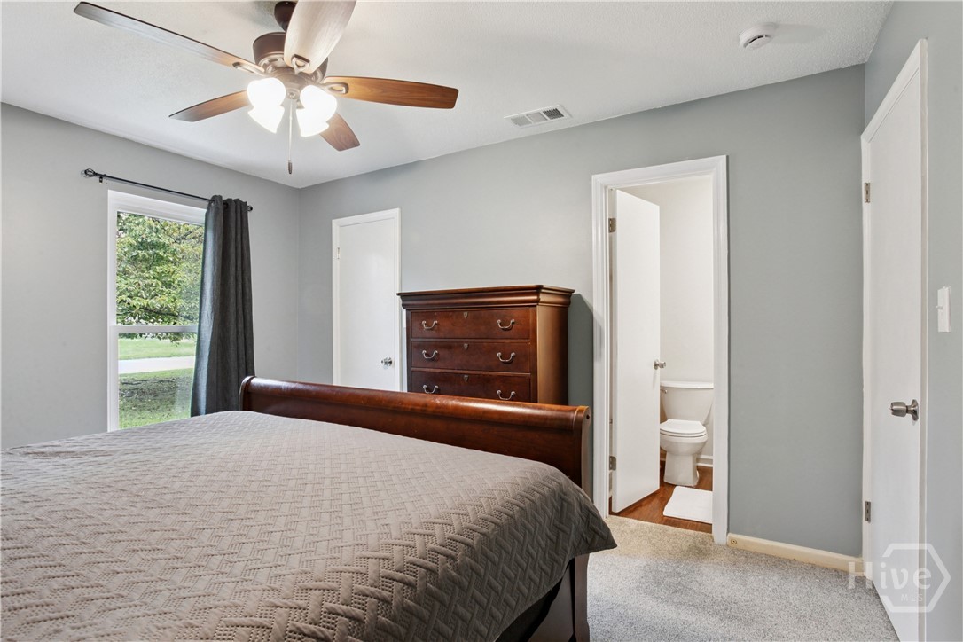 1523 Marcy Circle Savannah, GA 31406 - Photo 15 of 25