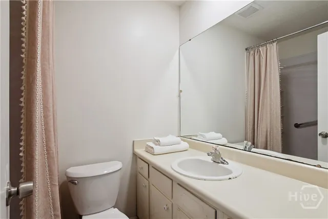 $299,000 | 1523 Marcy Circle, Savannah, GA 31406