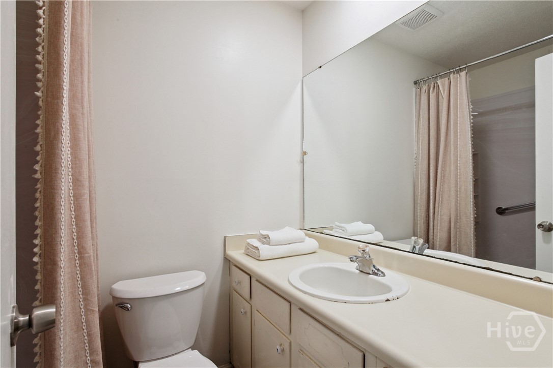 1523 Marcy Circle Savannah, GA 31406 - Photo 16 of 25