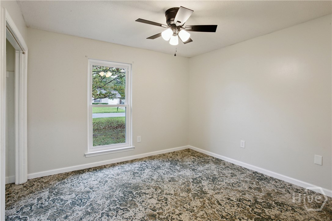 1523 Marcy Circle Savannah, GA 31406 - Photo 17 of 25