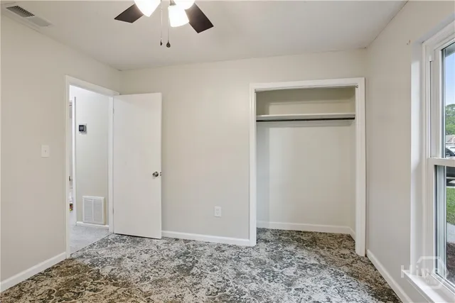 $299,000 | 1523 Marcy Circle, Savannah, GA 31406