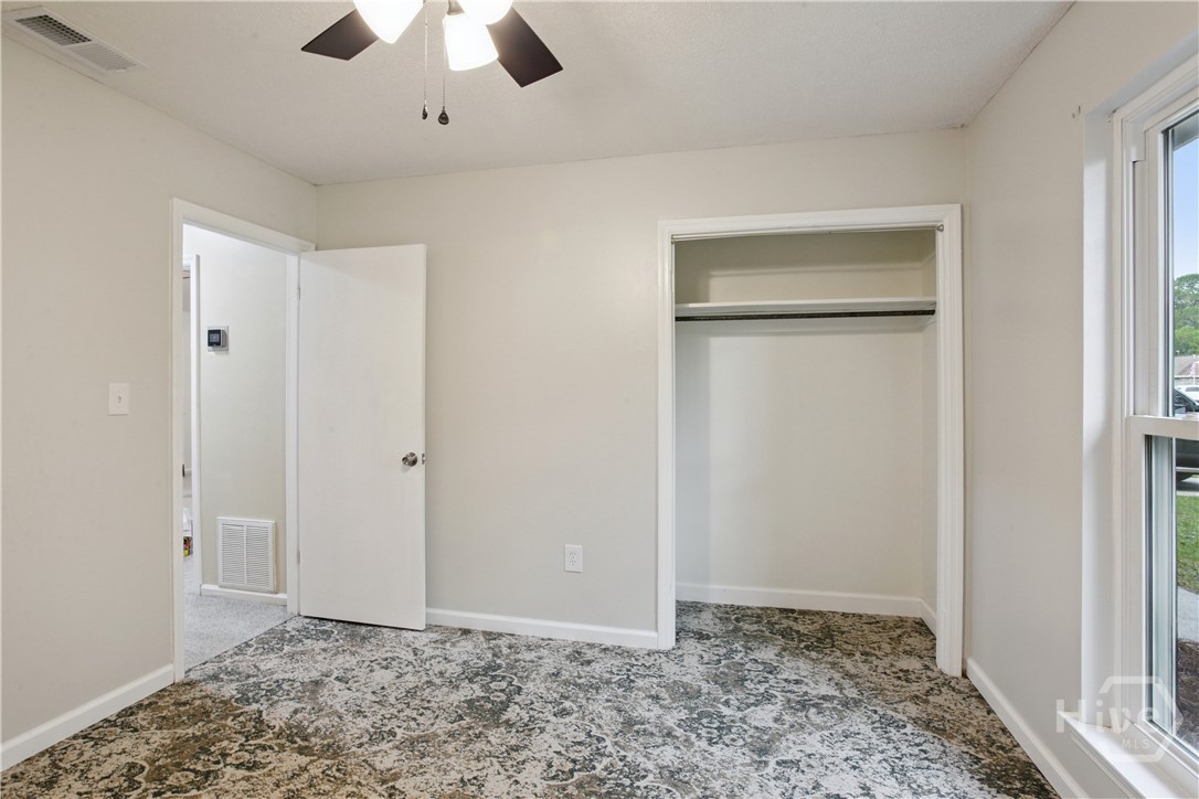 1523 Marcy Circle Savannah, GA 31406 - Photo 18 of 25