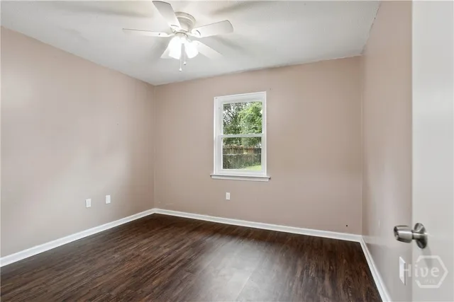 $299,000 | 1523 Marcy Circle, Savannah, GA 31406