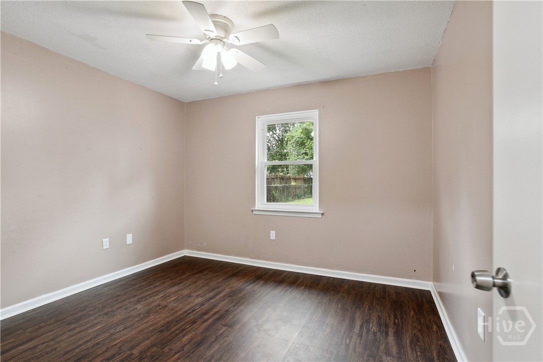 1523 Marcy Circle Savannah, GA 31406 - Photo 20 of 25