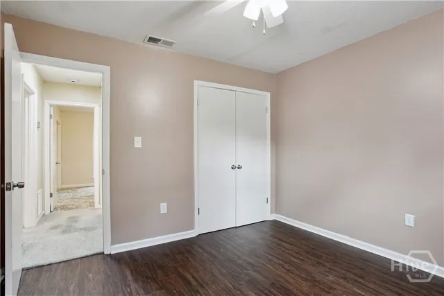 $299,000 | 1523 Marcy Circle, Savannah, GA 31406