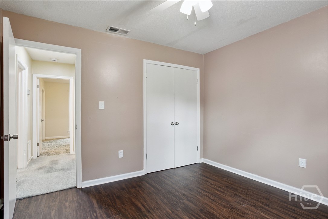 1523 Marcy Circle Savannah, GA 31406 - Photo 21 of 25