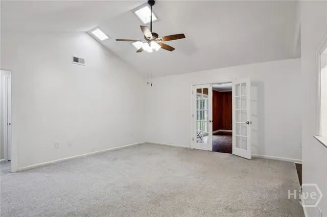 $299,000 | 1523 Marcy Circle, Savannah, GA 31406