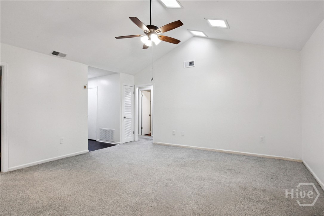 1523 Marcy Circle Savannah, GA 31406 - Photo 5 of 25