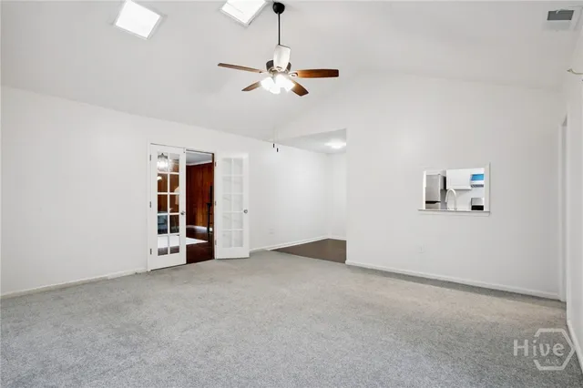 $299,000 | 1523 Marcy Circle, Savannah, GA 31406