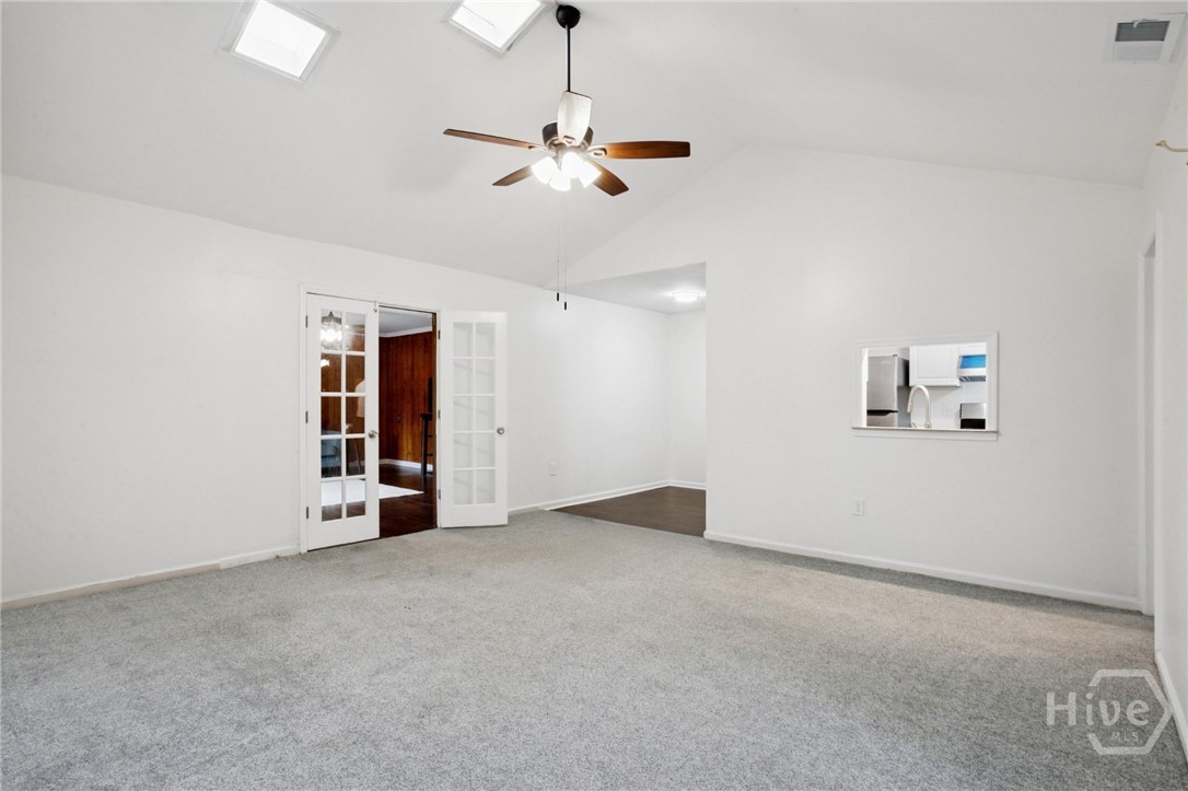 1523 Marcy Circle Savannah, GA 31406 - Photo 6 of 25