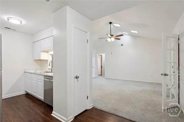 $299,000 | 1523 Marcy Circle, Savannah, GA 31406