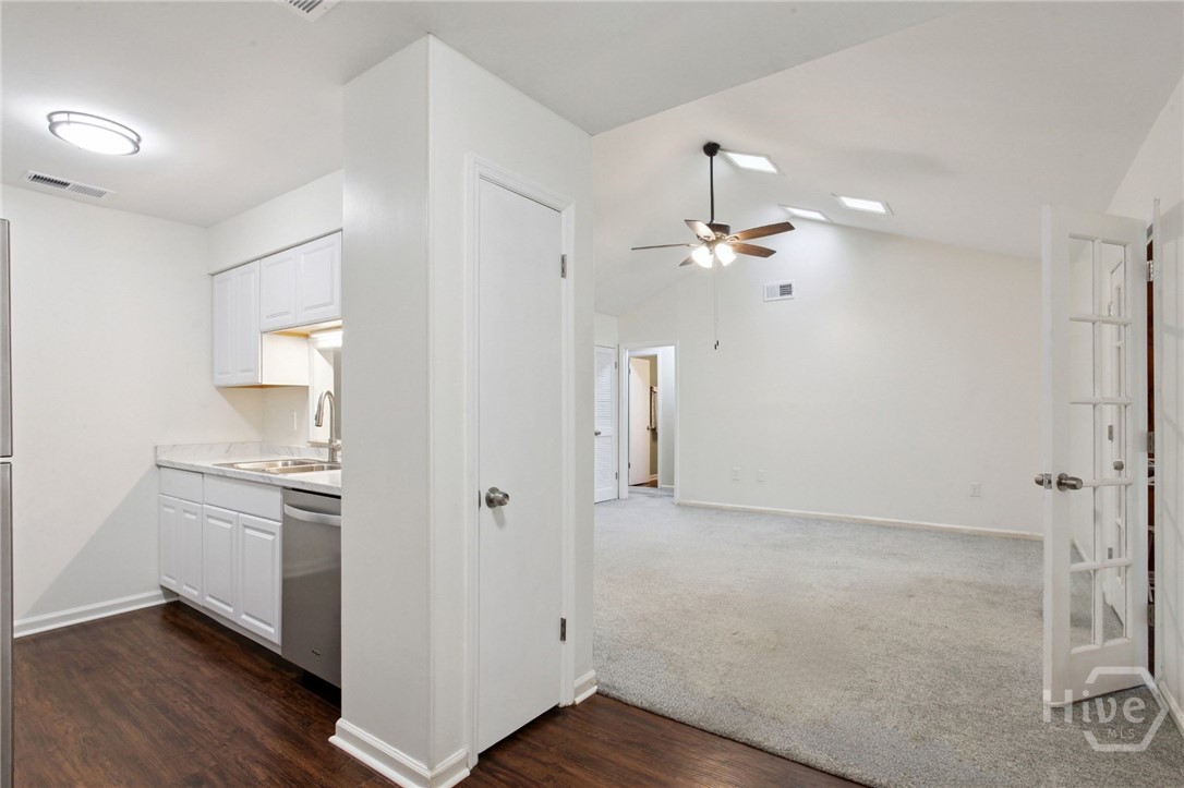 1523 Marcy Circle Savannah, GA 31406 - Photo 7 of 25