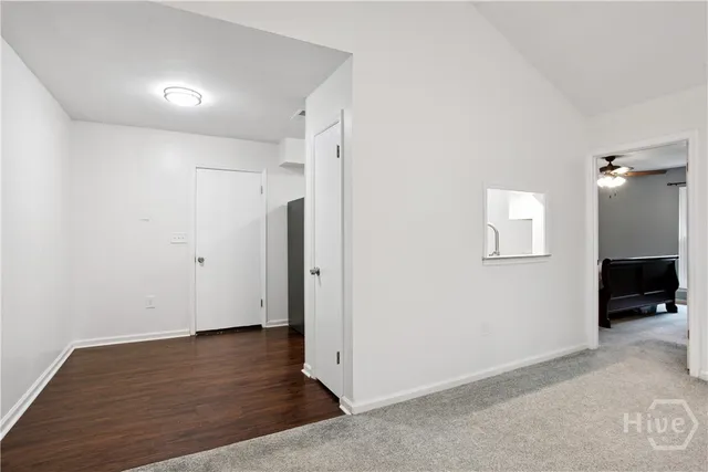 $299,000 | 1523 Marcy Circle, Savannah, GA 31406