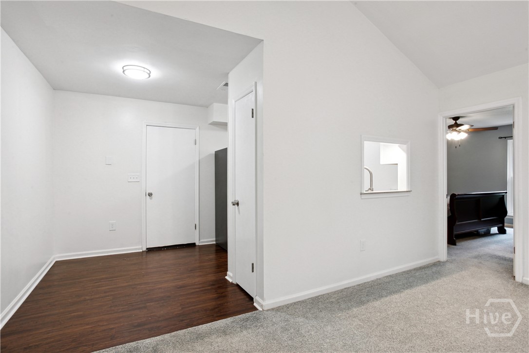 1523 Marcy Circle Savannah, GA 31406 - Photo 8 of 25