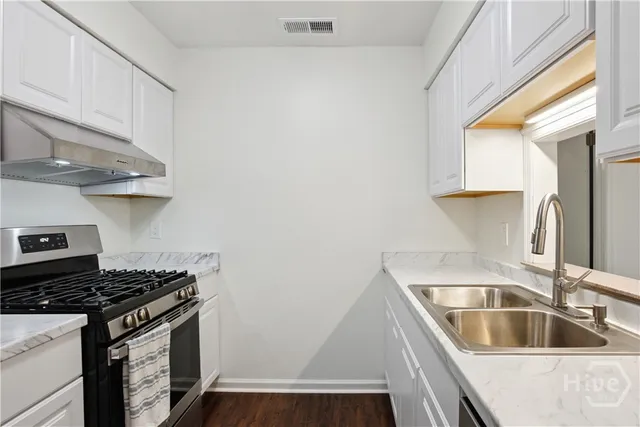 $299,000 | 1523 Marcy Circle, Savannah, GA 31406