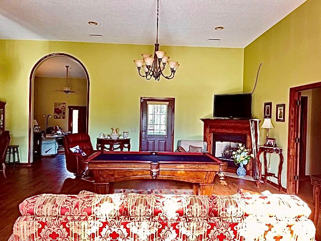 2385 Bloomville Road Manning, SC 29102 - Photo 16 of 51
