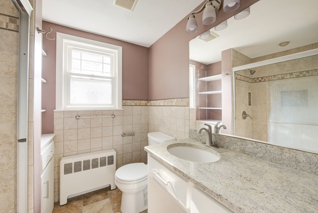 13 Winslow Road Sharon, MA 02067 - Photo 24 of 34 Gallery Image 24
