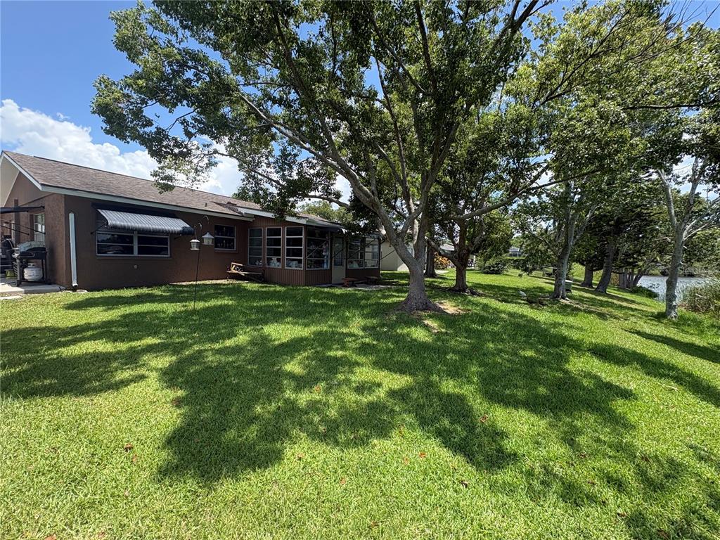 5049 Sherry Lane New Port Richey, FL 34653 - Photo 2 of 3