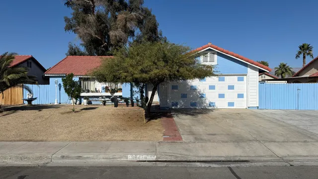 $439,000 | 82474 Priscilla Court, Indio, CA 92201