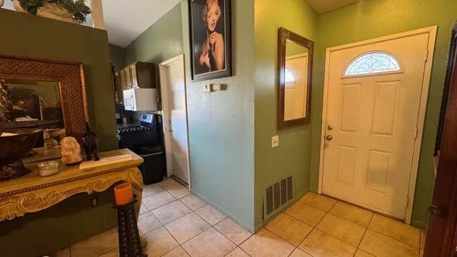 $439,000 | 82474 Priscilla Court, Indio, CA 92201