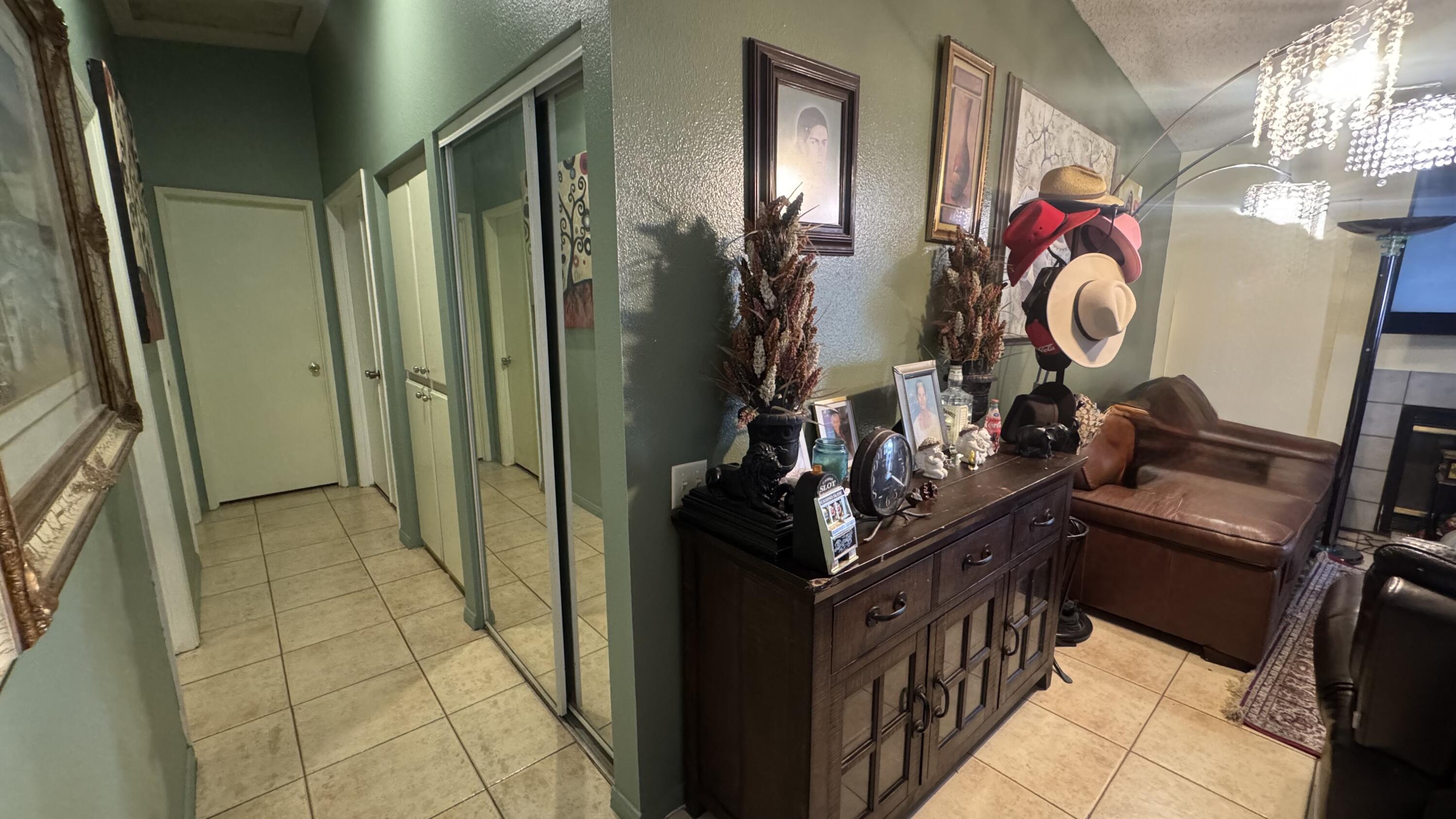 82474 Priscilla Court Indio, CA 92201 - Photo 14 of 29 IMG_7819