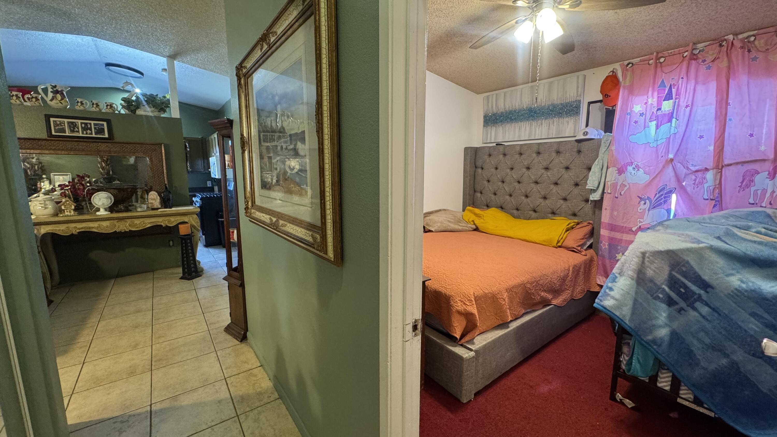 82474 Priscilla Court Indio, CA 92201 - Photo 15 of 29 IMG_7817