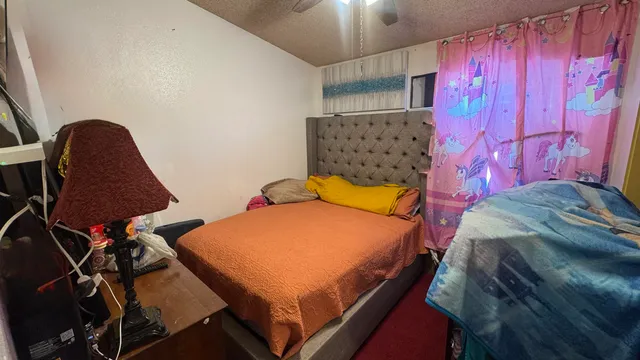 $439,000 | 82474 Priscilla Court, Indio, CA 92201