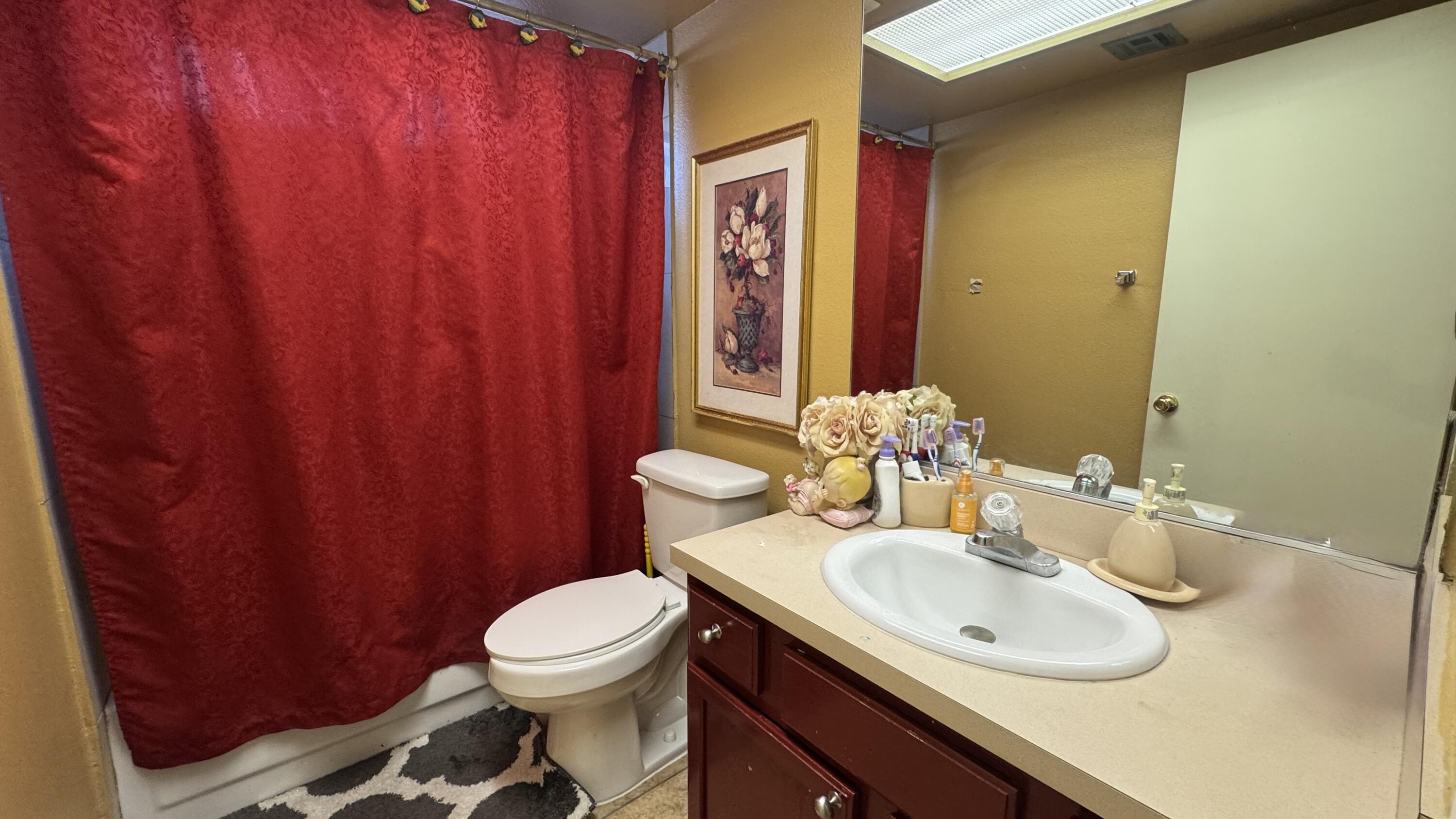 82474 Priscilla Court Indio, CA 92201 - Photo 17 of 29 IMG_7815