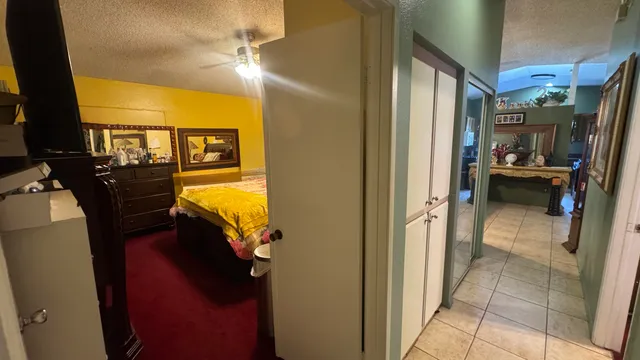 $439,000 | 82474 Priscilla Court, Indio, CA 92201