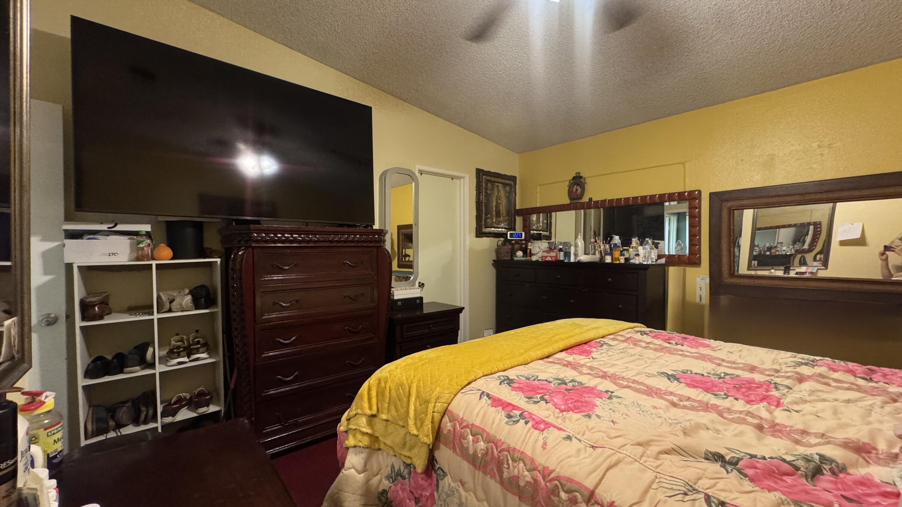 82474 Priscilla Court Indio, CA 92201 - Photo 20 of 29 IMG_7805