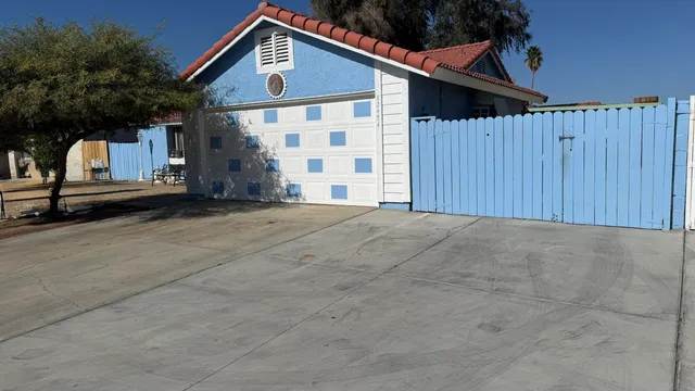 $439,000 | 82474 Priscilla Court, Indio, CA 92201