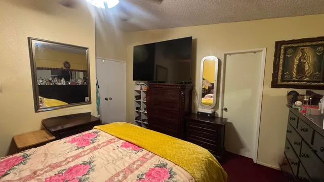 $439,000 | 82474 Priscilla Court, Indio, CA 92201