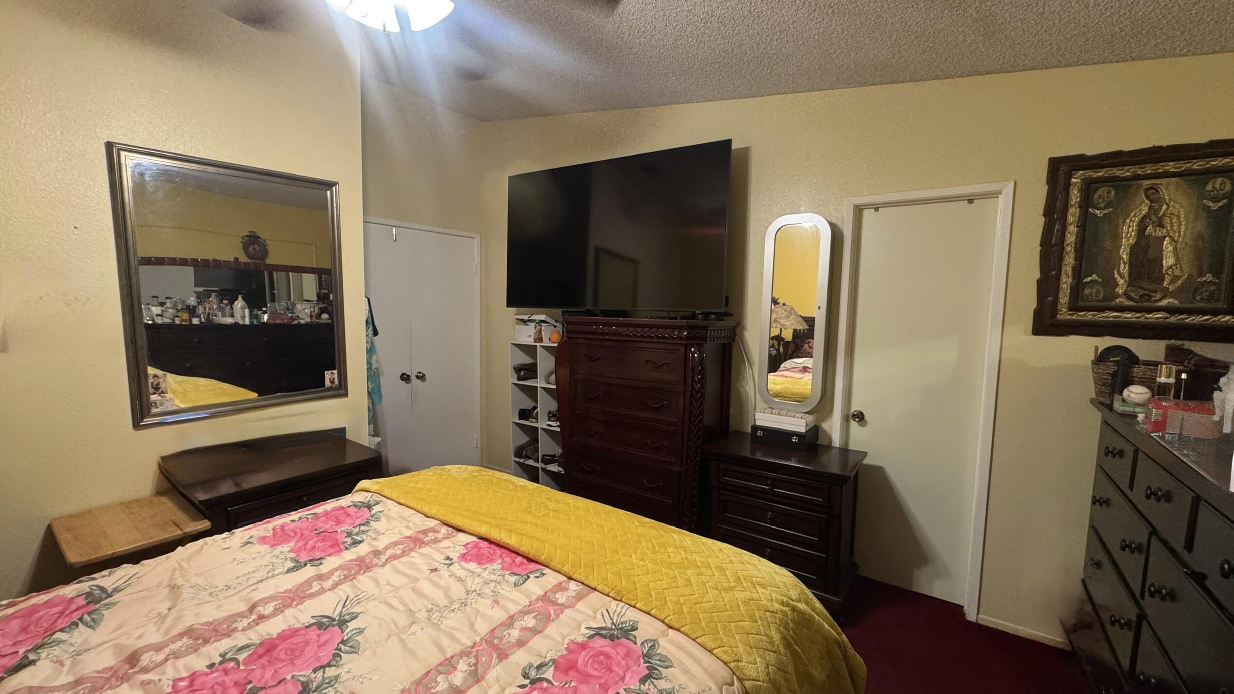 82474 Priscilla Court Indio, CA 92201 - Photo 21 of 29 IMG_7806