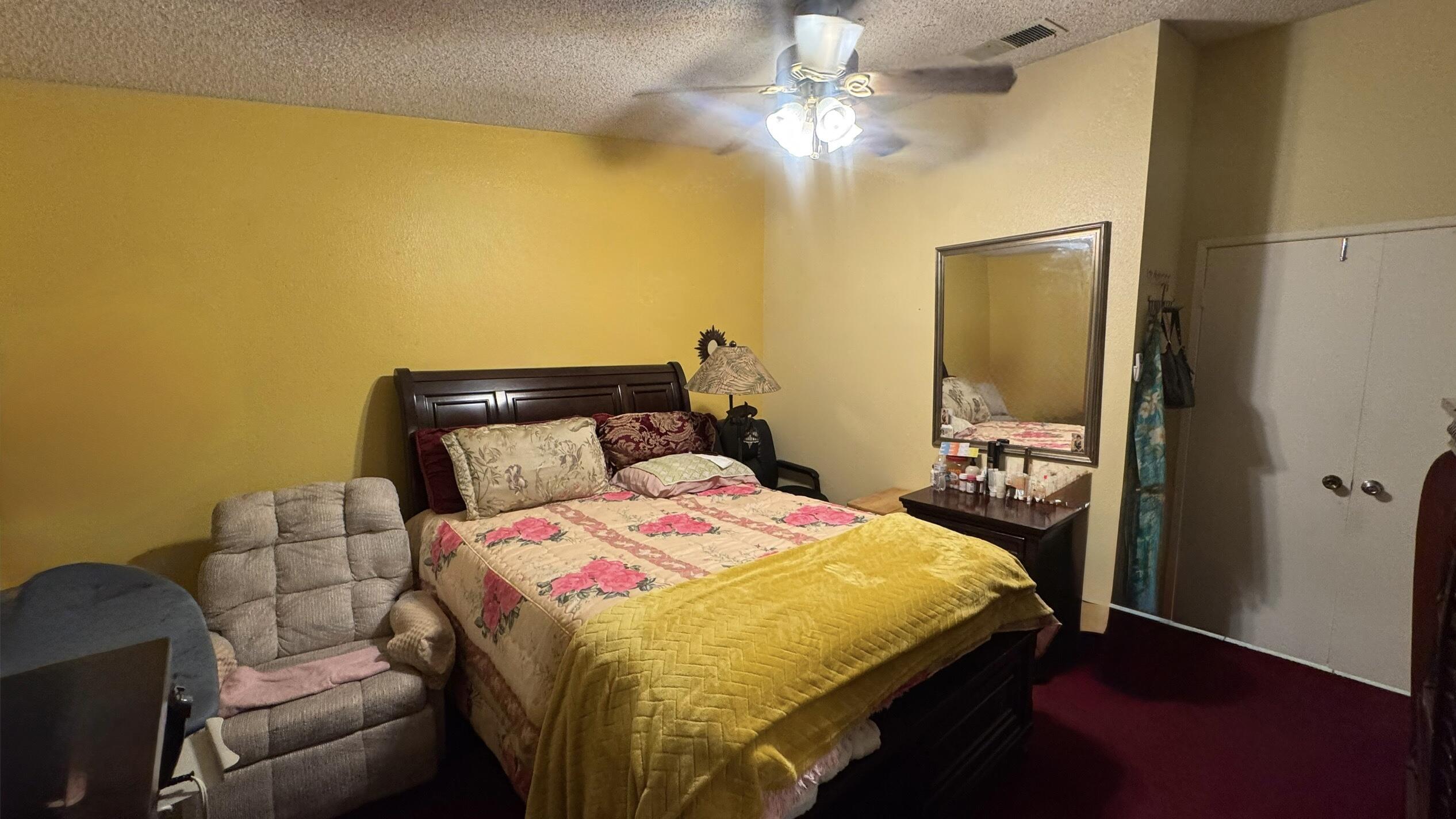 82474 Priscilla Court Indio, CA 92201 - Photo 22 of 29 IMG_7807