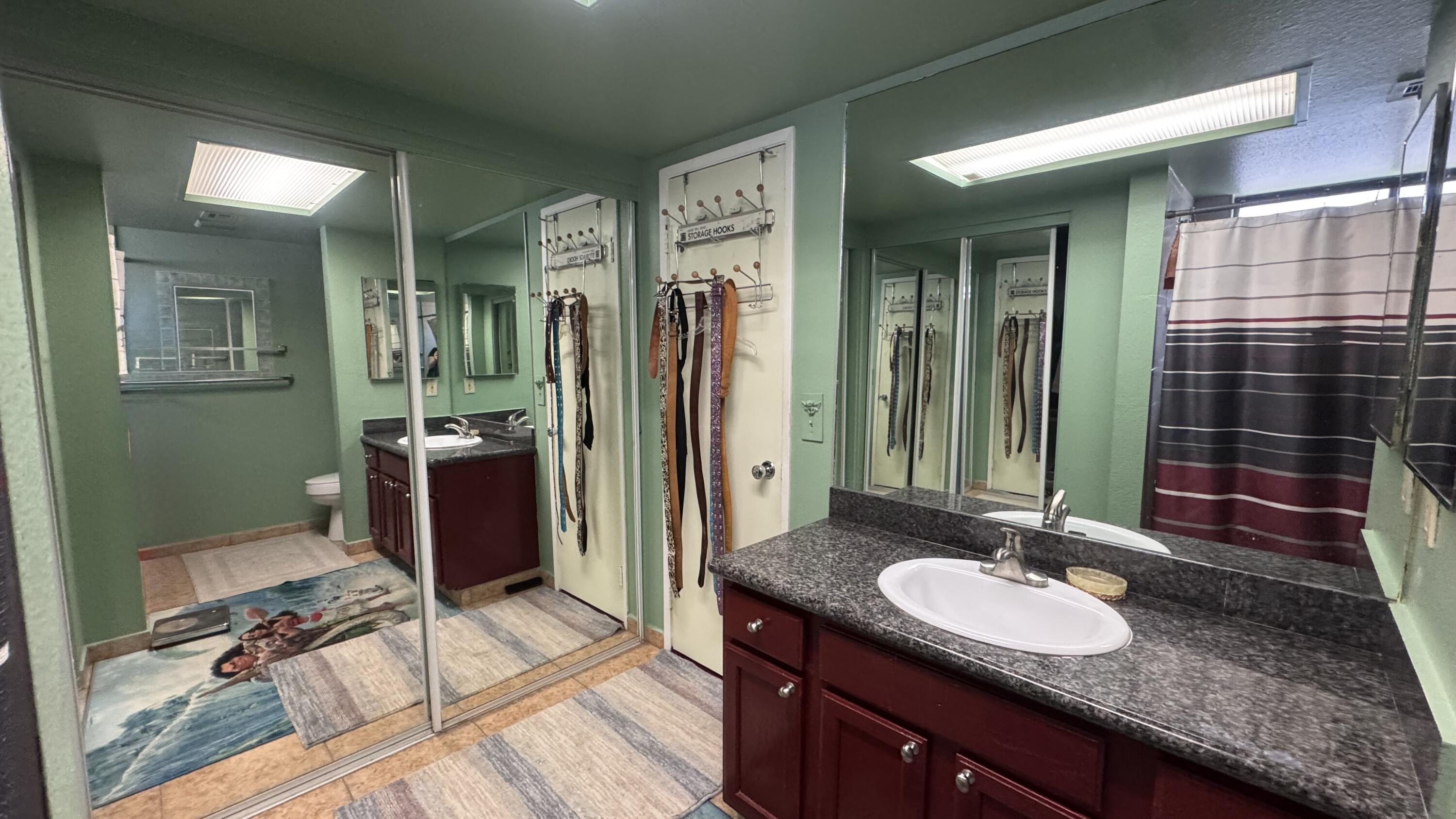 82474 Priscilla Court Indio, CA 92201 - Photo 24 of 29 IMG_7814