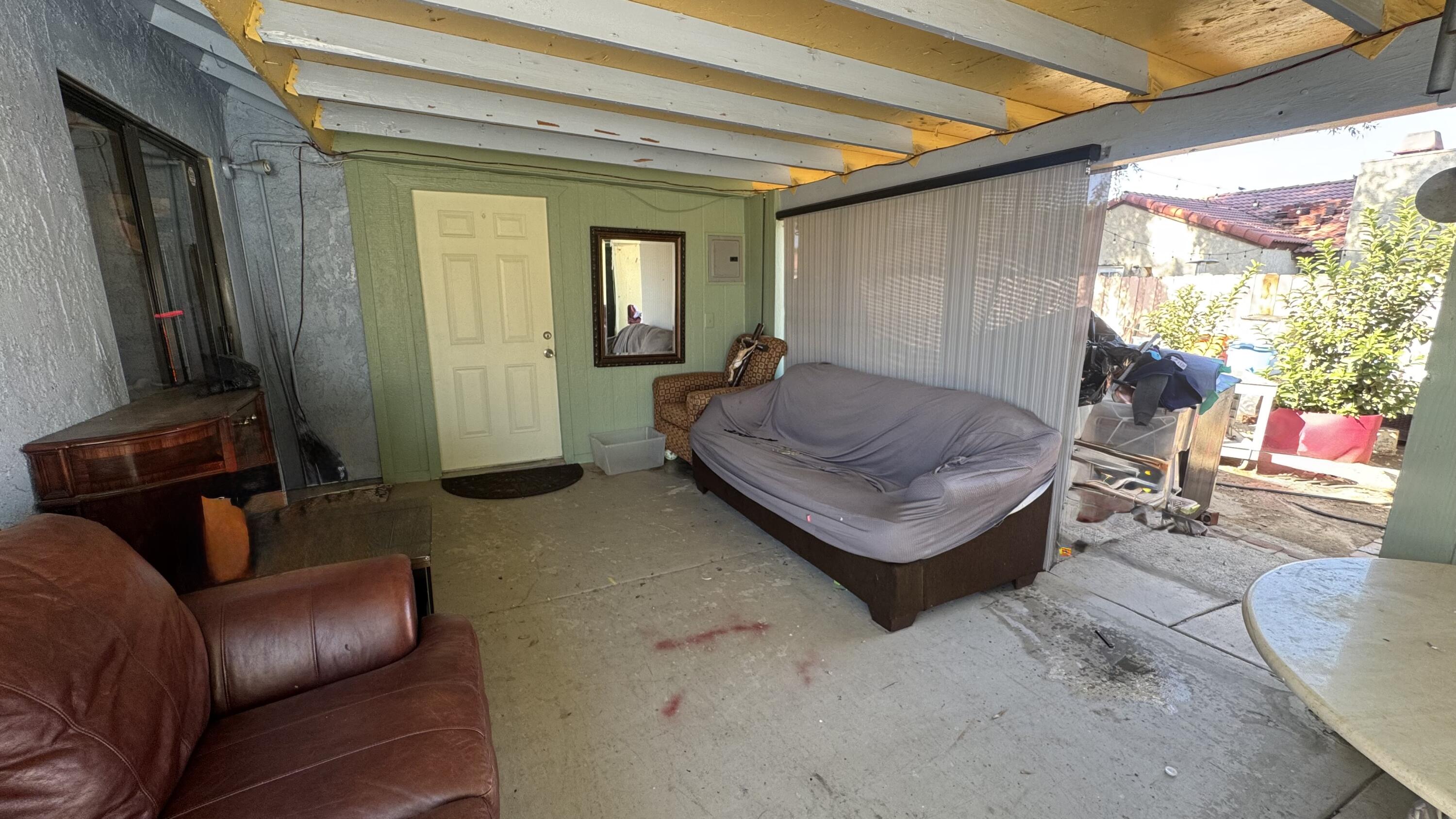 82474 Priscilla Court Indio, CA 92201 - Photo 26 of 29 IMG_7825