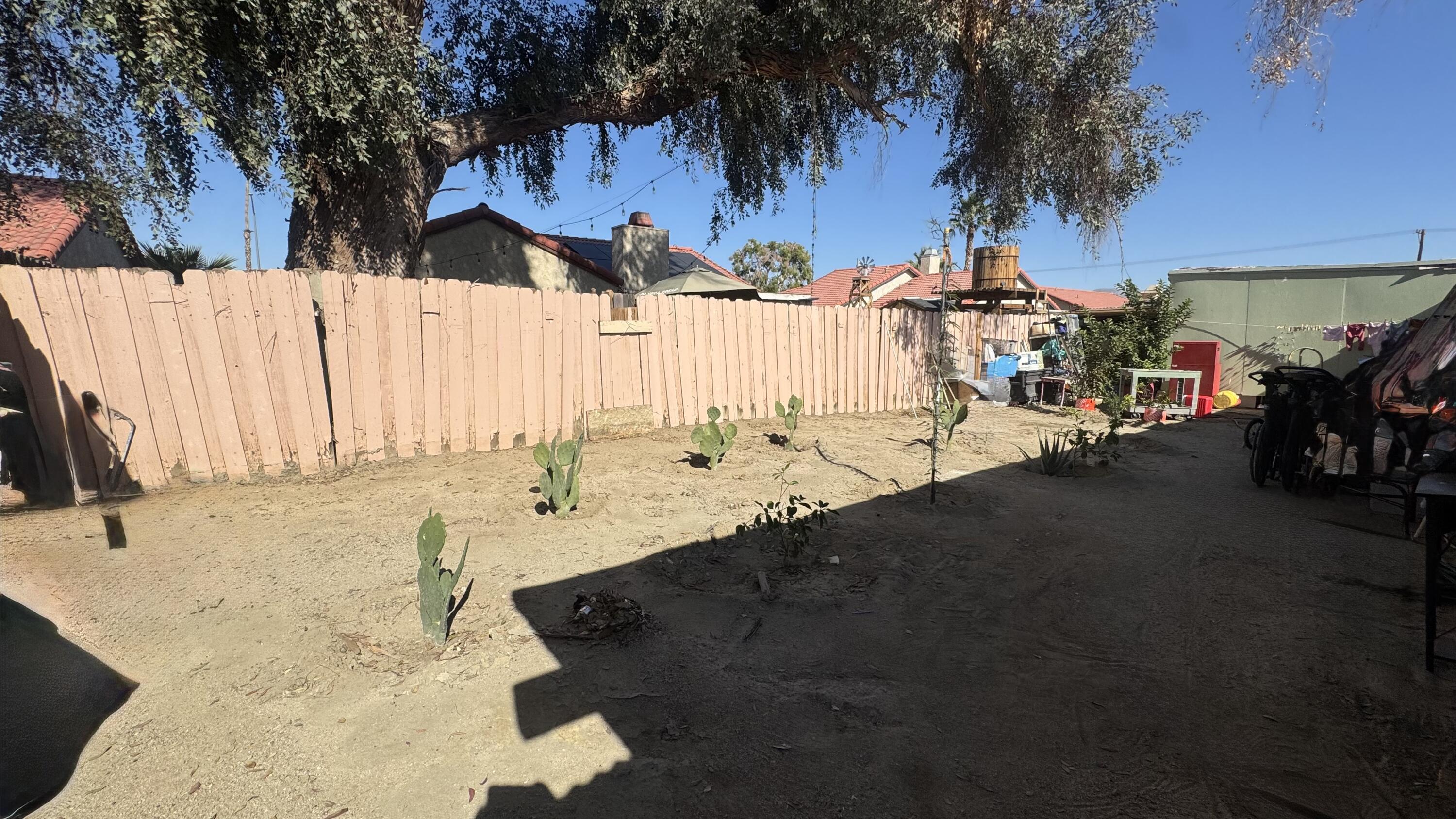 82474 Priscilla Court Indio, CA 92201 - Photo 28 of 29 IMG_7834