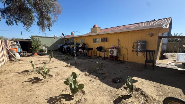 $439,000 | 82474 Priscilla Court, Indio, CA 92201