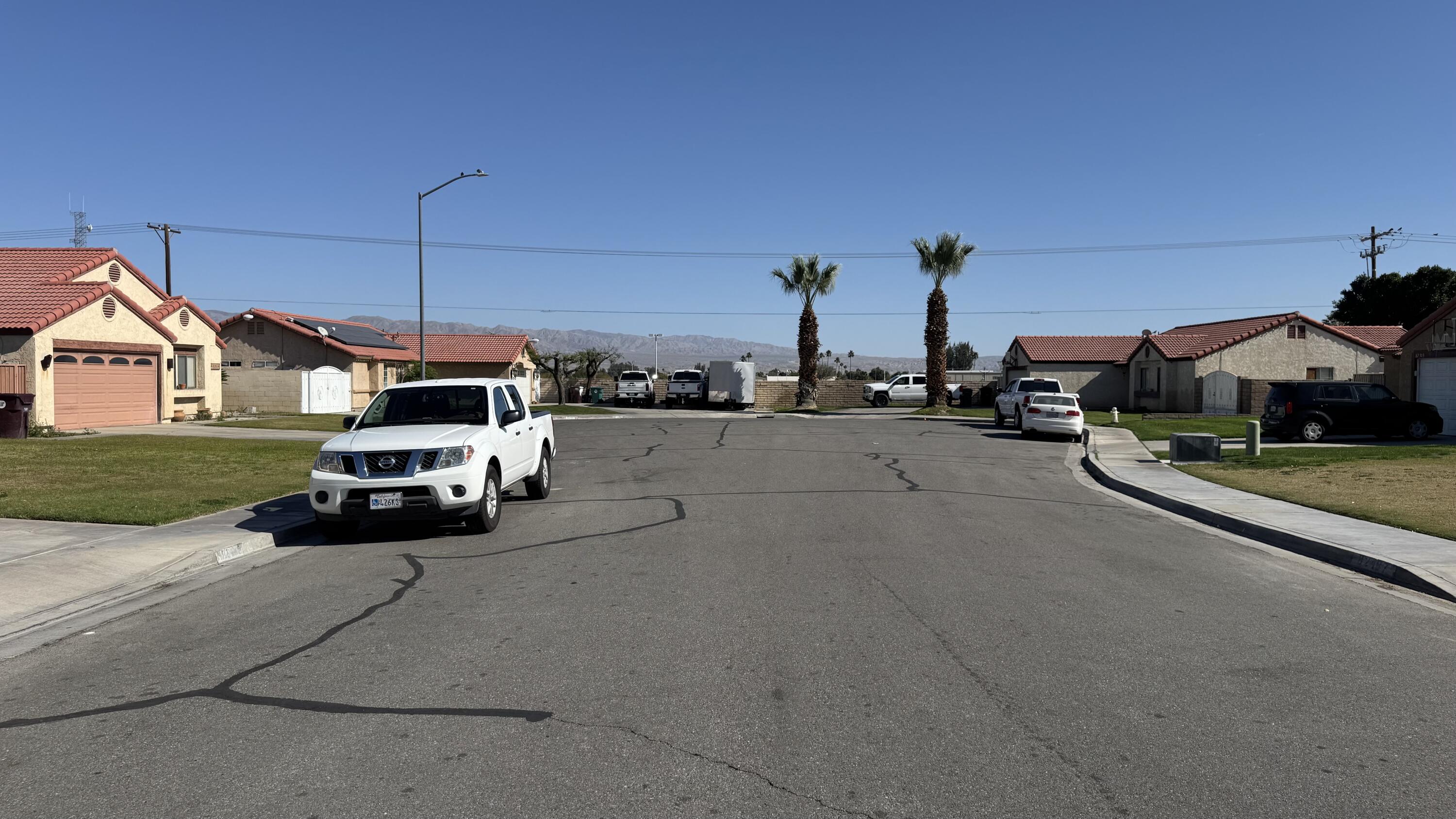 82474 Priscilla Court Indio, CA 92201 - Photo 29 of 29 IMG_7847