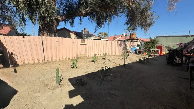 $439,000 | 82474 Priscilla Court, Indio, CA 92201