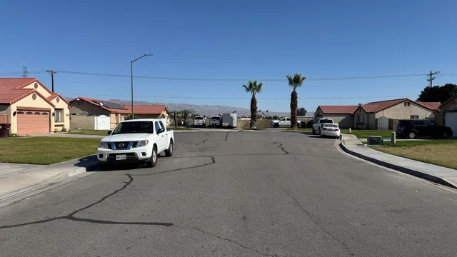 $439,000 | 82474 Priscilla Court, Indio, CA 92201