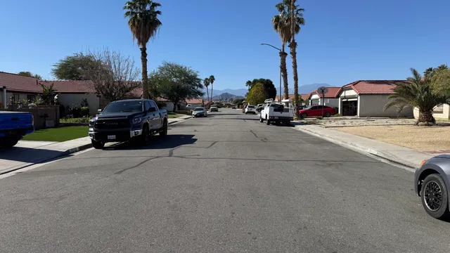 $439,000 | 82474 Priscilla Court, Indio, CA 92201